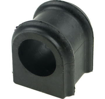 Drzak, Pricny stabilizator GATES AWS1466