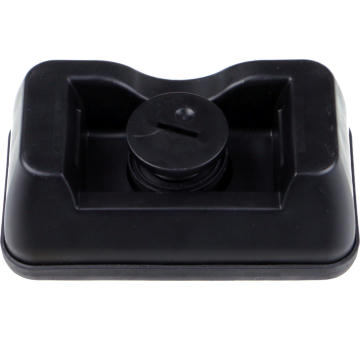 Uchycení, zvedák vozidla GATES AWS1470