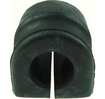 Držák, Příčný stabilizátor GATES AWS1499