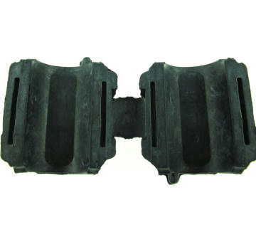 Držák, Příčný stabilizátor GATES AWS1503