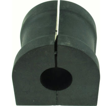 Držák, Příčný stabilizátor GATES AWS1509