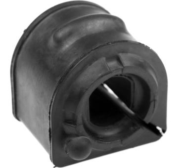 Držák, Příčný stabilizátor GATES AWS1524