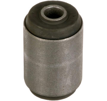 Loziskove pouzdro, listova pruzina GATES AWS1551