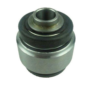 Uložení, řídicí mechanismus GATES AWS1557