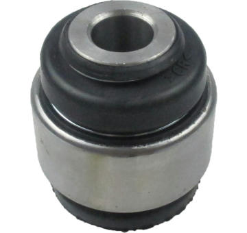 Uložení, řídicí mechanismus GATES AWS1558