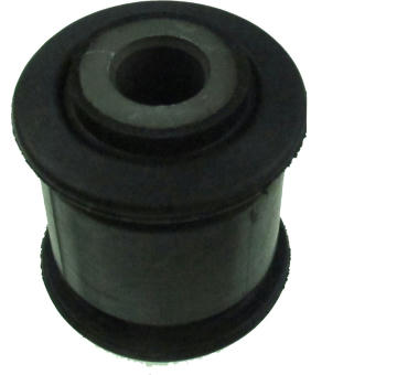 Uložení, řídicí mechanismus GATES AWS1562