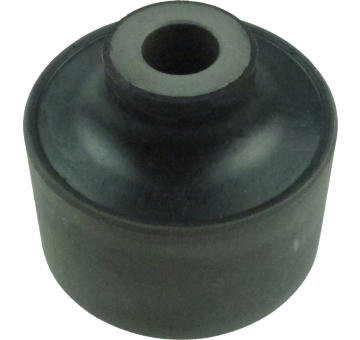 Uložení, řídicí mechanismus GATES AWS1563