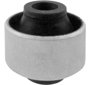 Uložení, řídicí mechanismus GATES AWS1565