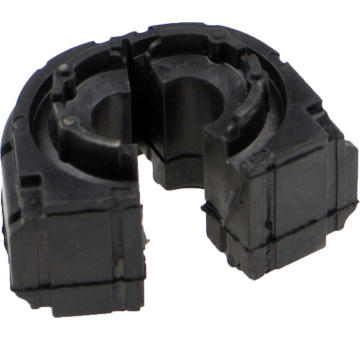 Držák, Příčný stabilizátor GATES AWS1576