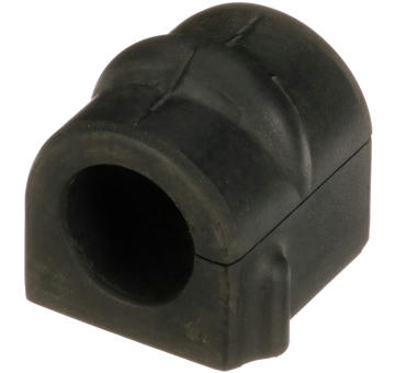 Drzak, Pricny stabilizator GATES AWS1581