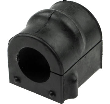 Držák, Příčný stabilizátor GATES AWS1584