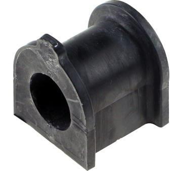 Uloženie, stabilizátor GATES AWS1594