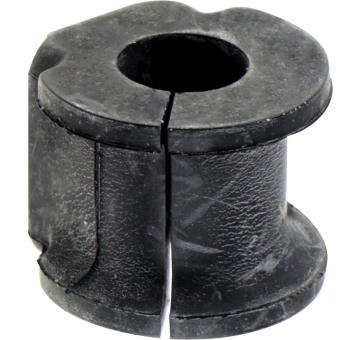 Držák, Příčný stabilizátor GATES AWS1595