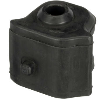 Držák, Příčný stabilizátor GATES AWS1603