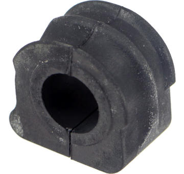 Držák, Příčný stabilizátor GATES AWS1611