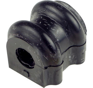 Drzak, Pricny stabilizator GATES AWS1615