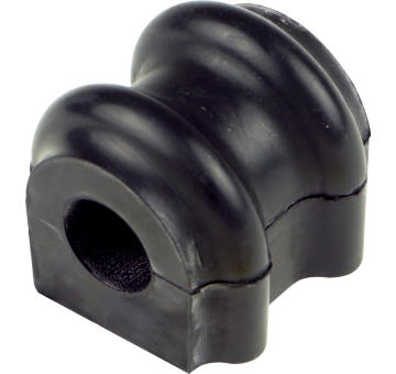 Drzak, Pricny stabilizator GATES AWS1616