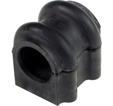 Drzak, Pricny stabilizator GATES AWS1619