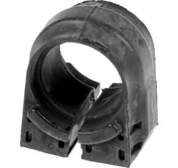 Držák, Příčný stabilizátor GATES AWS1623