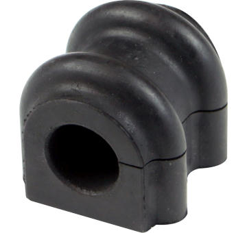 Drzak, Pricny stabilizator GATES AWS1628