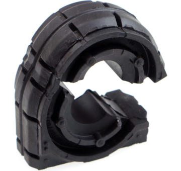 Držák, Příčný stabilizátor GATES AWS1632