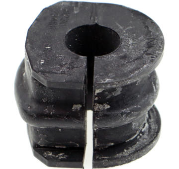 Držák, Příčný stabilizátor GATES AWS1639