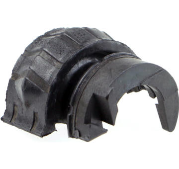 Držák, Příčný stabilizátor GATES AWS1649