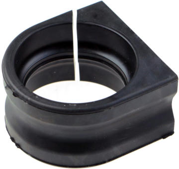 Držák, Příčný stabilizátor GATES AWS1654