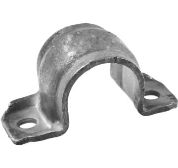 Drzak ulozeni stabilizatoru GATES AWS1660