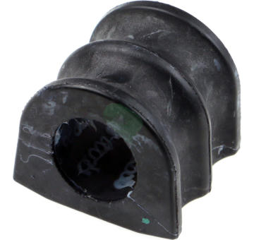 Držák, Příčný stabilizátor GATES AWS1668