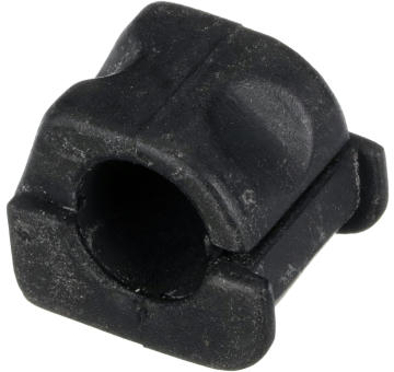 Držák, Příčný stabilizátor GATES AWS1671