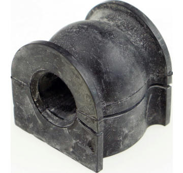 Držák, Příčný stabilizátor GATES AWS1688