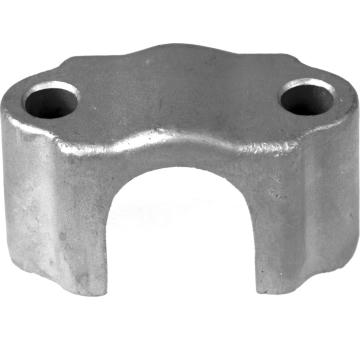 Drzak ulozeni stabilizatoru GATES AWS1697