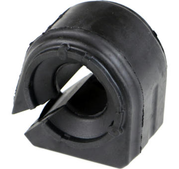 Držák, Příčný stabilizátor GATES AWS1703