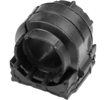 Držák, Příčný stabilizátor GATES AWS1710