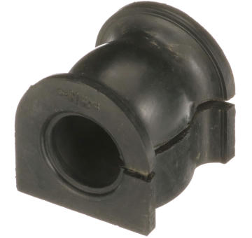 Drzak, Pricny stabilizator GATES AWS1713
