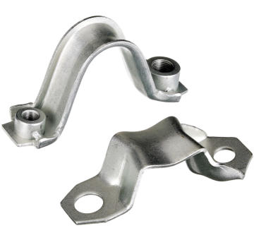 Drzak ulozeni stabilizatoru GATES AWS1726