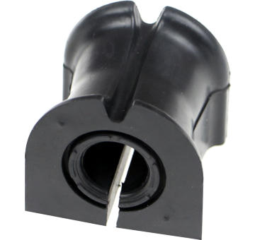 Držák, Příčný stabilizátor GATES AWS1728