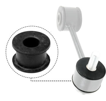 Uložení, řídicí mechanismus GATES AWS1743