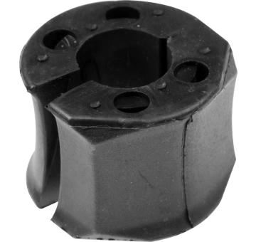 Drzak, Pricny stabilizator GATES AWS1750