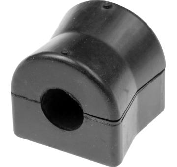 Drzak, Pricny stabilizator GATES AWS1751