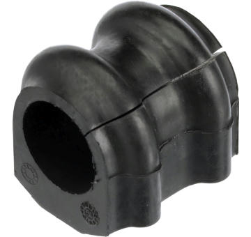 Drzak, Pricny stabilizator GATES AWS1756