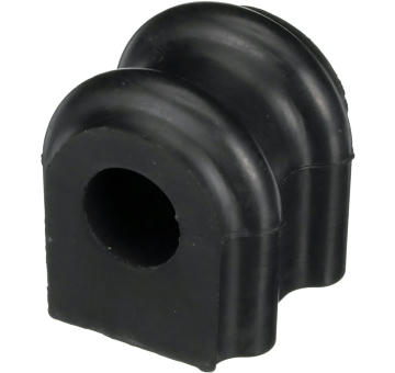Drzak, Pricny stabilizator GATES AWS1767