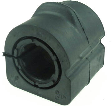 Držák, Příčný stabilizátor GATES AWS1789