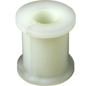 Držák, Příčný stabilizátor GATES AWS1799