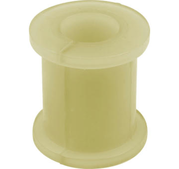 Držák, Příčný stabilizátor GATES AWS1800