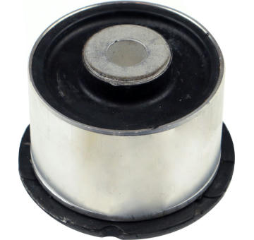 Uložení, řídicí mechanismus GATES AWS1873