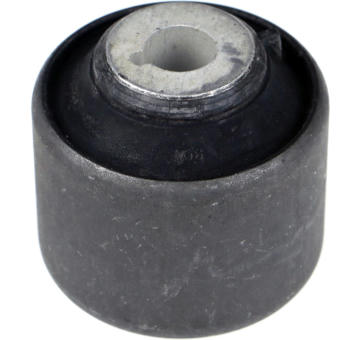 Uložení, řídicí mechanismus GATES AWS1914