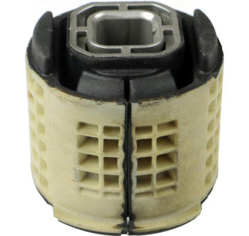 Ulozeni, nosnik napravy GATES AWS1929