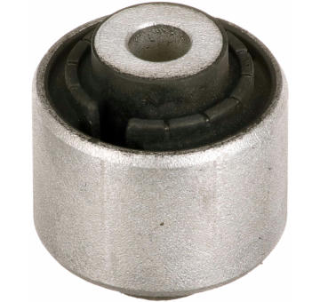 Uložení, řídicí mechanismus GATES AWS1935